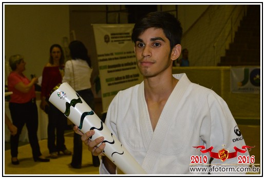 rolim de moura